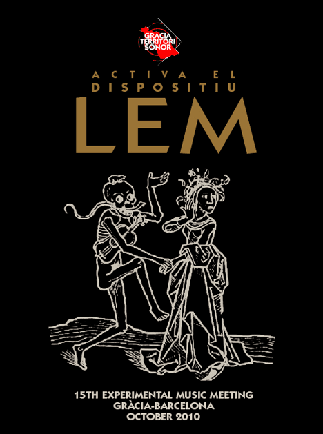 Lem 2010