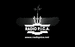 radio pica