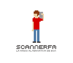 scanner fm